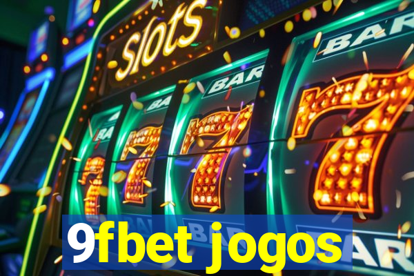 9fbet jogos